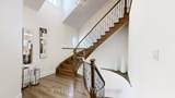 92 Giardina Crescent - Photo 37