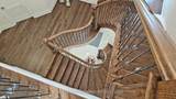 92 Giardina Crescent - Photo 40