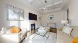 92 Giardina Crescent - Photo 5
