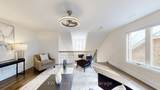 92 Giardina Crescent - Photo 41