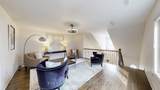 92 Giardina Crescent - Photo 42