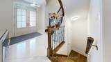 92 Giardina Crescent - Photo 45