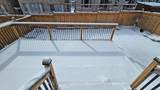 92 Giardina Crescent - Photo 46