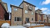 92 Giardina Crescent - Photo 47
