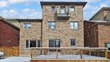 92 Giardina Crescent - Photo 48