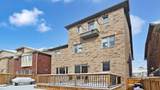 92 Giardina Crescent - Photo 49