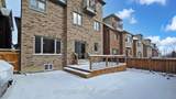 92 Giardina Crescent - Photo 50