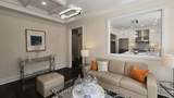 92 Giardina Crescent - Photo 6