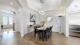 92 Giardina Crescent - Photo 8