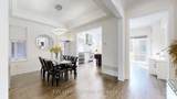 92 Giardina Crescent - Photo 9