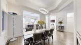 92 Giardina Crescent - Photo 10