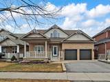 82 Bayberry Street - Photo 1