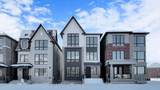 410 York Downs Boulevard - Photo 1