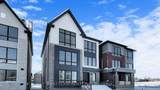 410 York Downs Boulevard - Photo 2
