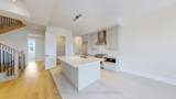 410 York Downs Boulevard - Photo 11