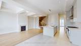 410 York Downs Boulevard - Photo 12