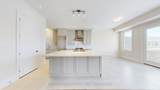 410 York Downs Boulevard - Photo 13