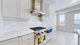 410 York Downs Boulevard - Photo 14