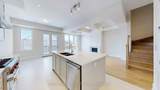 410 York Downs Boulevard - Photo 15