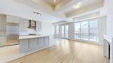 410 York Downs Boulevard - Photo 16