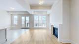 410 York Downs Boulevard - Photo 17