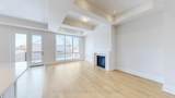 410 York Downs Boulevard - Photo 18