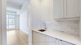 410 York Downs Boulevard - Photo 20