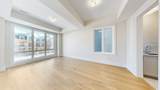 410 York Downs Boulevard - Photo 21