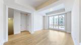 410 York Downs Boulevard - Photo 22