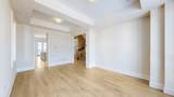 410 York Downs Boulevard - Photo 23