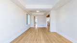 410 York Downs Boulevard - Photo 24