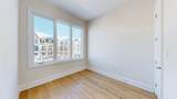 410 York Downs Boulevard - Photo 25