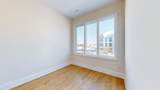 410 York Downs Boulevard - Photo 26