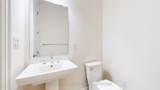 410 York Downs Boulevard - Photo 27