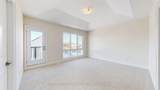 410 York Downs Boulevard - Photo 28