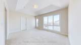 410 York Downs Boulevard - Photo 29