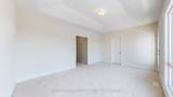 410 York Downs Boulevard - Photo 30