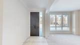 410 York Downs Boulevard - Photo 4