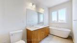 410 York Downs Boulevard - Photo 31