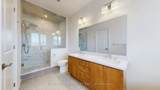 410 York Downs Boulevard - Photo 32