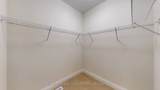 410 York Downs Boulevard - Photo 33