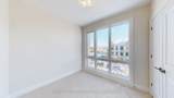 410 York Downs Boulevard - Photo 34