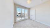 410 York Downs Boulevard - Photo 35
