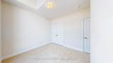 410 York Downs Boulevard - Photo 37