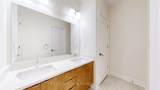 410 York Downs Boulevard - Photo 38