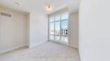 410 York Downs Boulevard - Photo 40