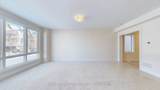 410 York Downs Boulevard - Photo 5