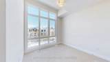 410 York Downs Boulevard - Photo 41