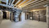 410 York Downs Boulevard - Photo 43