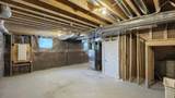 410 York Downs Boulevard - Photo 44